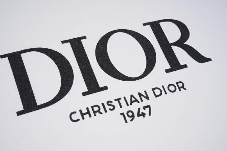 Dior T Shirts Short _SKUDiorS-3XLyktrG112115877